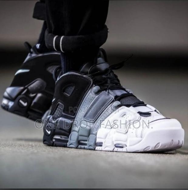 Nike_uptempo - thumbnail 2