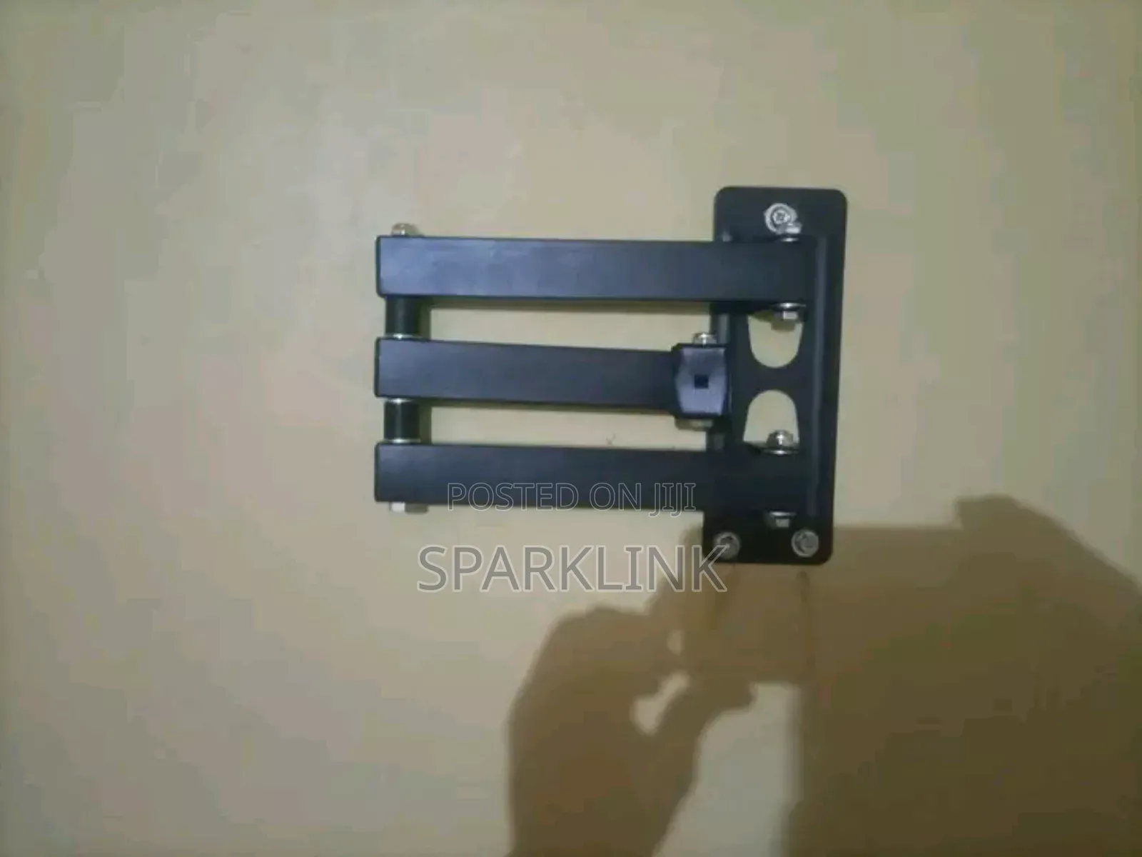 Tv Mounting Service And Brackets Selling