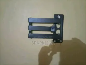 Tv Mounting Service And Brackets Selling