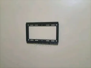 Tv Mounting Service And Brackets Selling