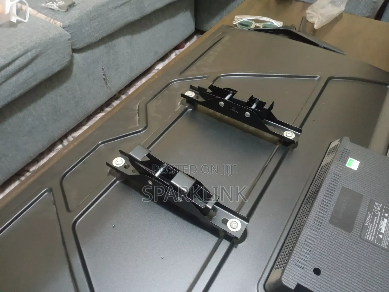 Tv Mounting Service And Brackets Selling