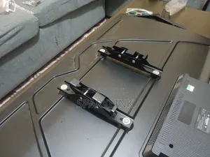 Tv Mounting Service And Brackets Selling