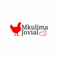 Mkulimajovial logo