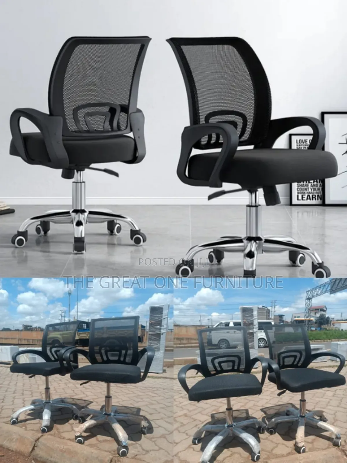 Beautiful Mesh Office Chair Eq8kj