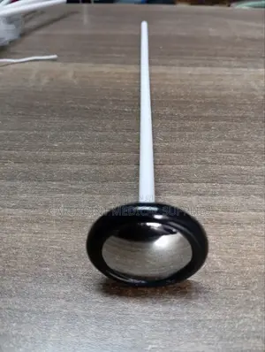 Reflex Hammer