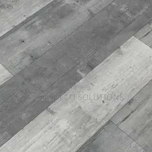 “Perfect Floors, Every Time” With SPC Flooring