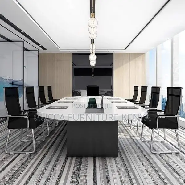 Office Chair:Refined Manager’S Chair With Comfort-Focused