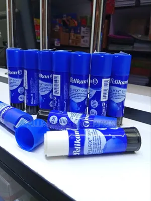 Pelikan Glue Stick 20 Grams