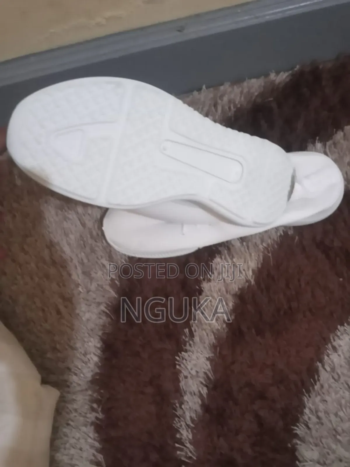 Sport Shoes