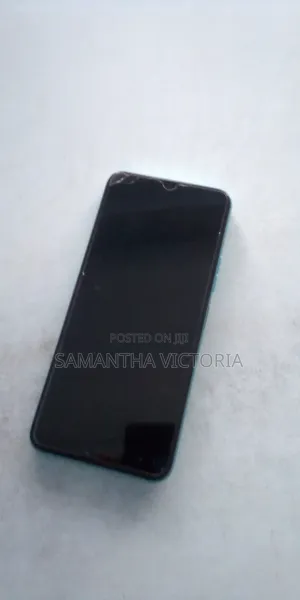 Tecno Spark 8P 64 GB Blue