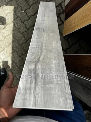 SPC Flooring - thumbnail 2