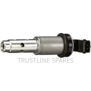 BMW Vanos Solenoid Valve (Oem #)