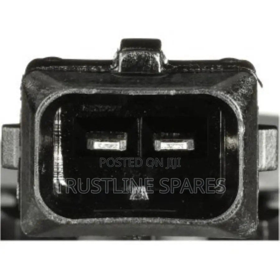 BMW Vanos Solenoid Valve
