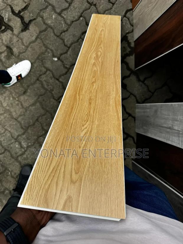 SPC Flooring - thumbnail 4