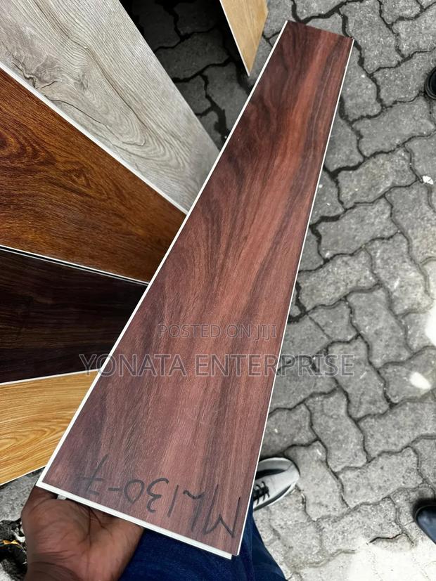 SPC Flooring - thumbnail 5