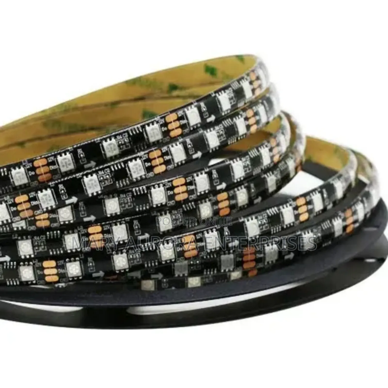 SDM Strip Light/RGB Strip Light