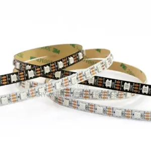 SDM Strip Light/RGB Strip Light