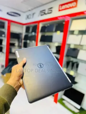 Laptop Dell Latitude 7280 8GB Intel Core I5 SSD 256GB