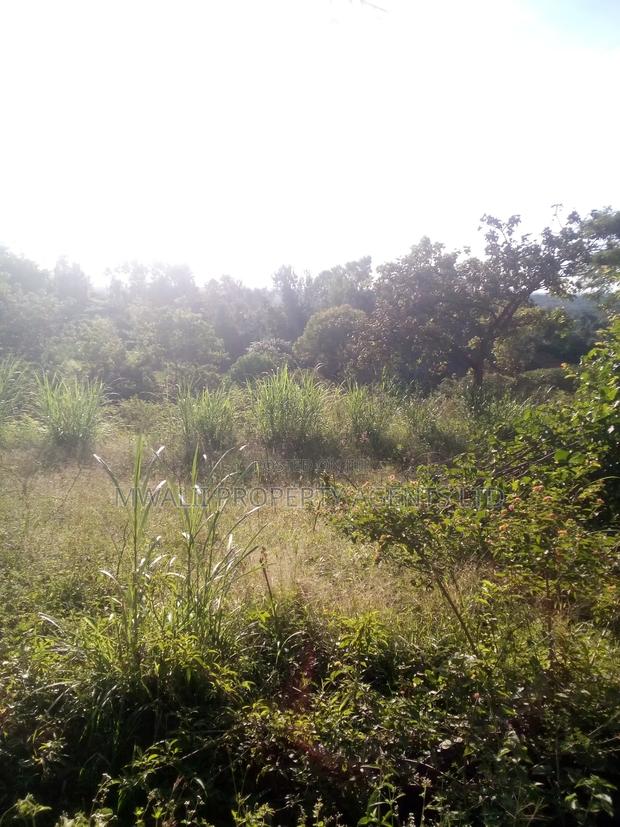1.5acre ,Mulango, Kitui - thumbnail 2