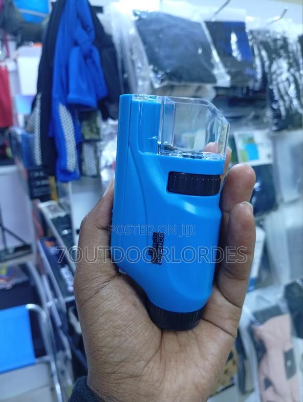 Microscope - thumbnail 3