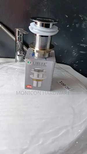 Pop Ups (Automatic)