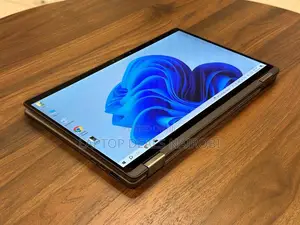 Laptop Dell Latitude 7410 16GB Intel Core I5 SSD 512GB