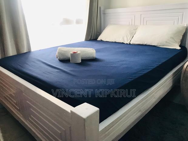 Tsavo Fedha Apartment - thumbnail 3