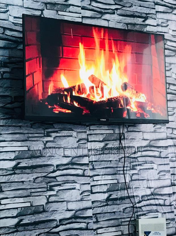 Tsavo Fedha Apartment - thumbnail 4