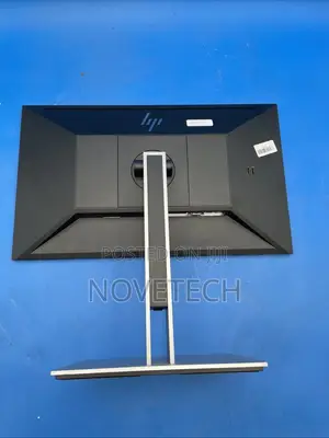 Hp Z24i 24 Inch Edge to Edge 1920x1200 Ips Monitor