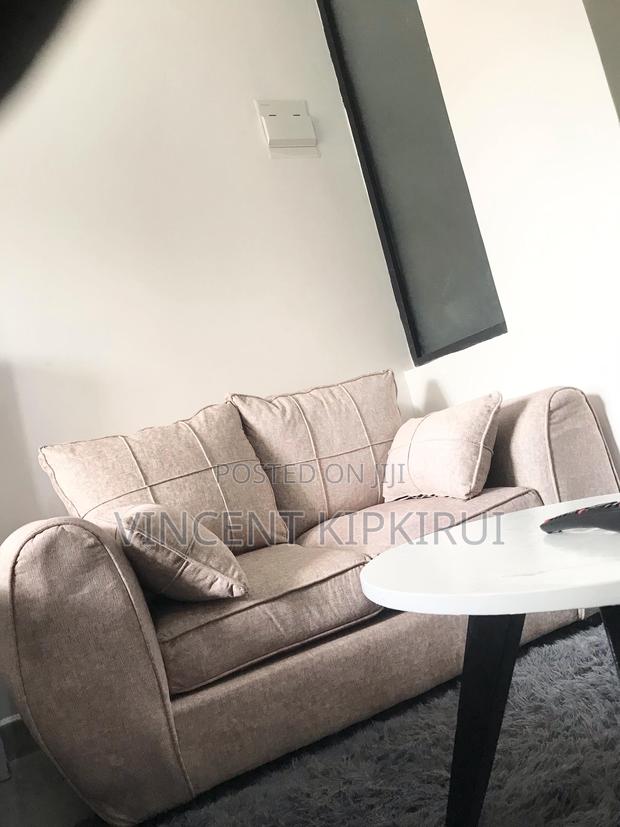 Tsavo Fedha Apartment - thumbnail 5