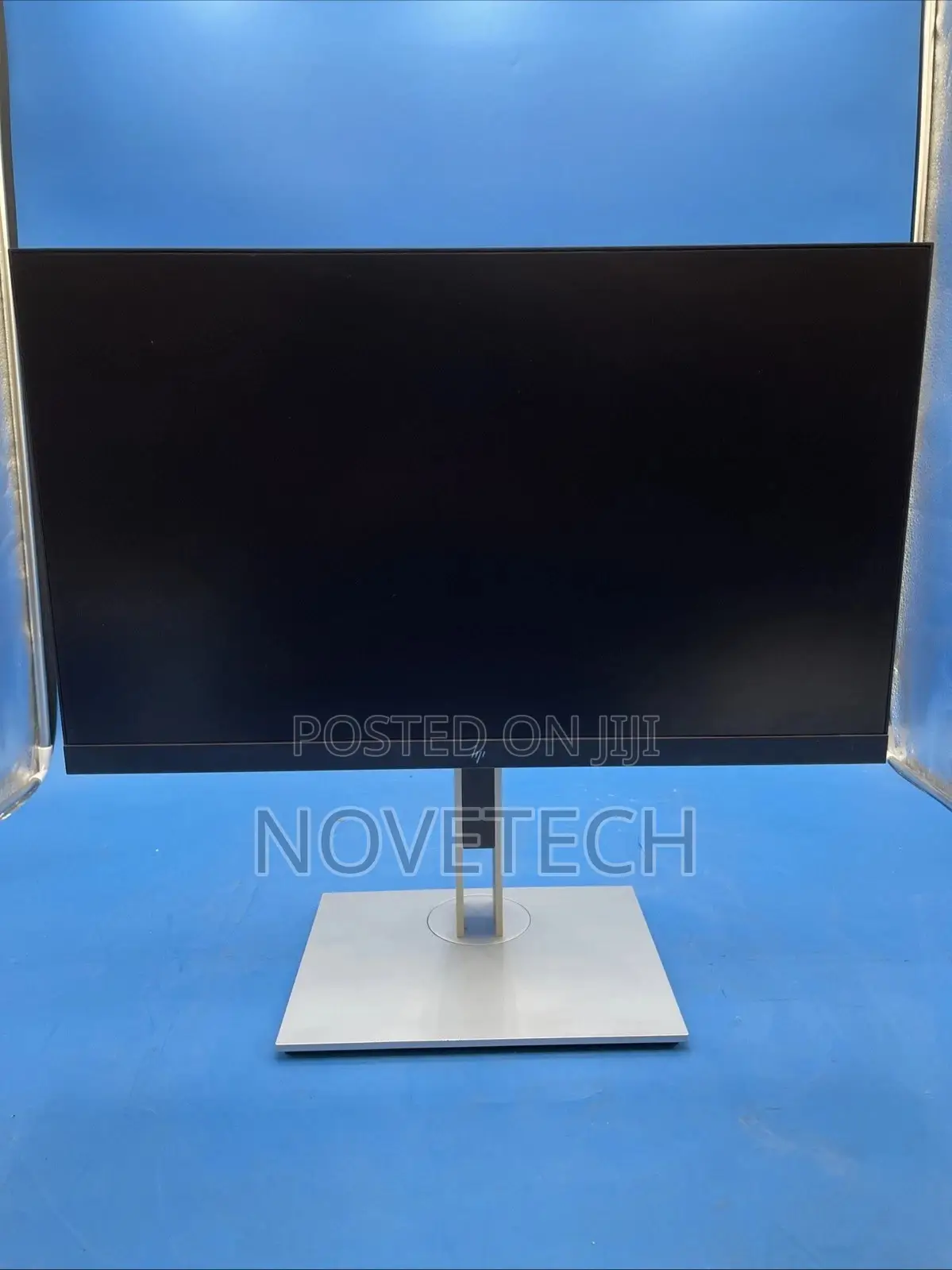 Hp Z24i 24 Inch Edge to Edge 1920x1200 Ips Monitor