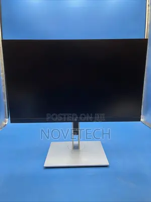 Hp Z24i 24 Inch Edge to Edge 1920x1200 Ips Monitor