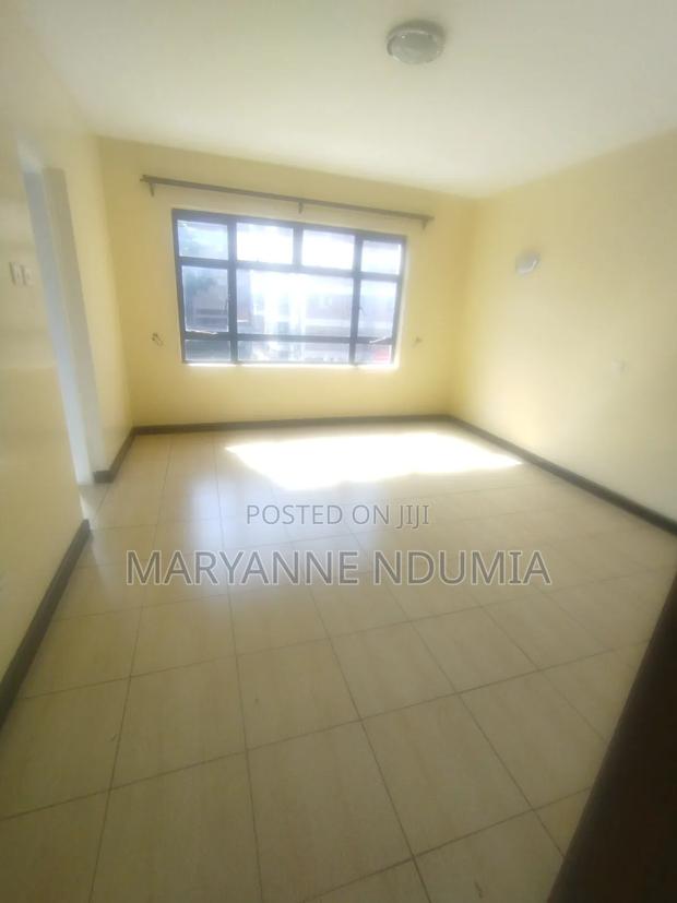 3bdrm Apartment in Langata, Deliverance for rent - thumbnail 2