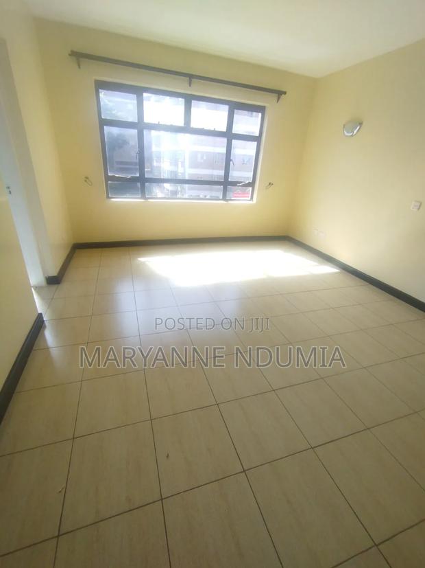 3bdrm Apartment in Langata, Deliverance for rent - thumbnail 3