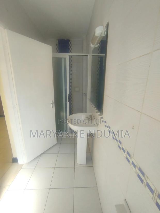3bdrm Apartment in Langata, Deliverance for rent - thumbnail 4