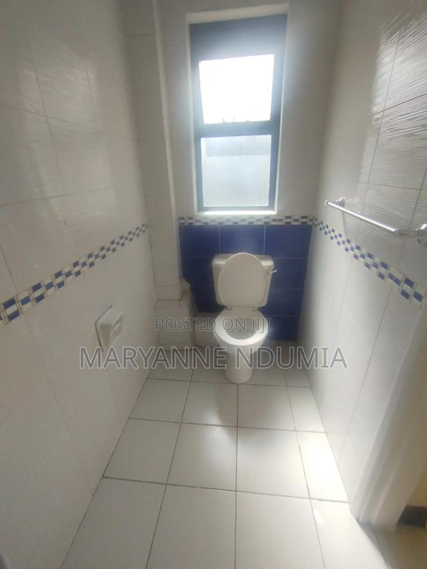 3bdrm Apartment in Langata, Deliverance for rent - thumbnail 5