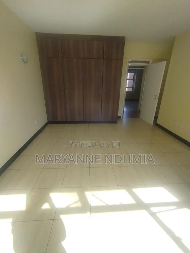 3bdrm Apartment in Langata, Deliverance for rent - thumbnail 6