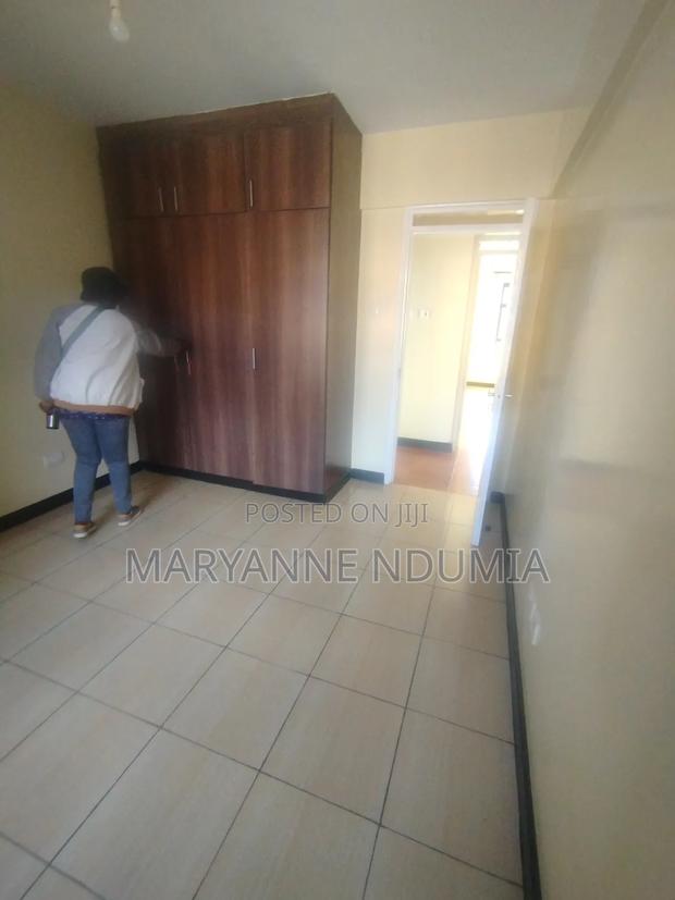 3bdrm Apartment in Langata, Deliverance for rent - thumbnail 8