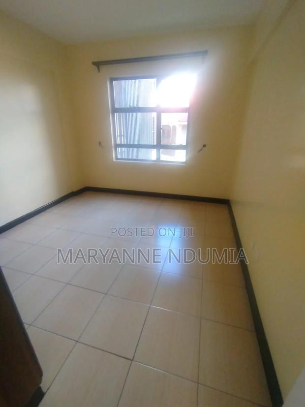 3bdrm Apartment in Langata, Deliverance for rent - thumbnail 9