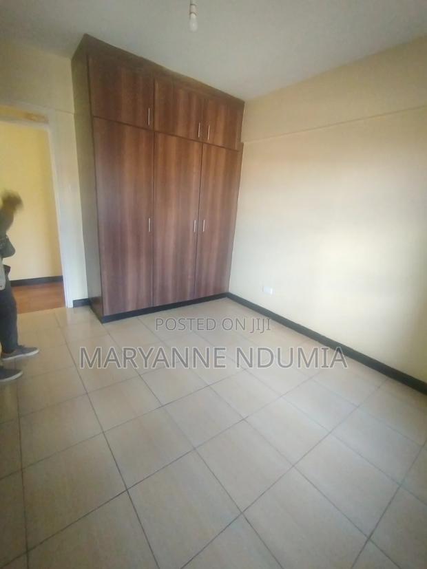 3bdrm Apartment in Langata, Deliverance for rent - thumbnail 10