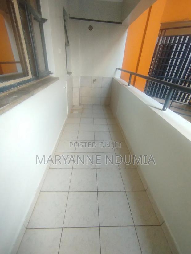 3bdrm Apartment in Langata, Deliverance for rent - thumbnail 11