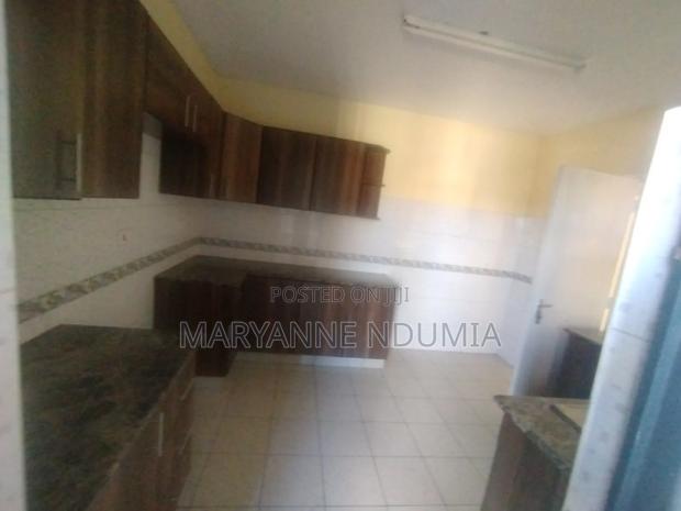 3bdrm Apartment in Langata, Deliverance for rent - thumbnail 12