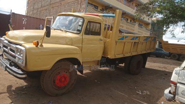 Motor Vehicle - thumbnail 2