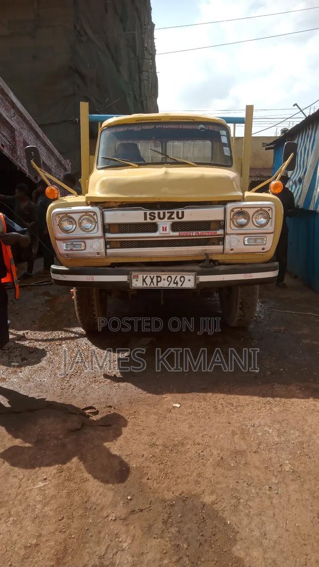 Motor Vehicle - thumbnail 5