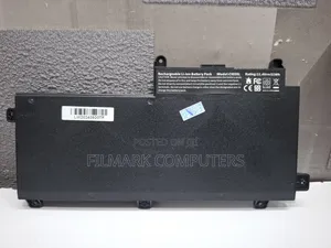 Ci03xl Battery for Hp Probook 640 G2 645 G2 650 G2, Laptop