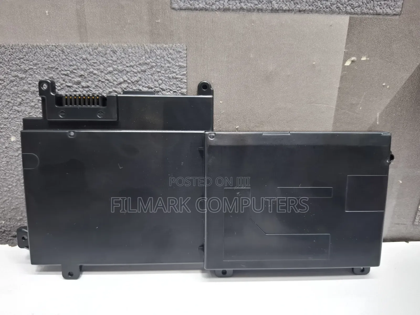 Ci03xl Battery for Hp Probook 640 G2 645 G2 650 G2, Laptop