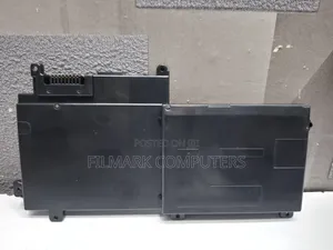 Ci03xl Battery for Hp Probook 640 G2 645 G2 650 G2, Laptop