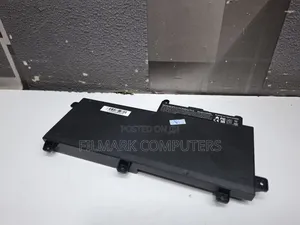 Ci03xl Battery for Hp Probook 640 G2 645 G2 650 G2, Laptop