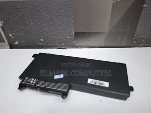 Ci03xl Battery for Hp Probook 640 G2 645 G2 650 G2, Laptop