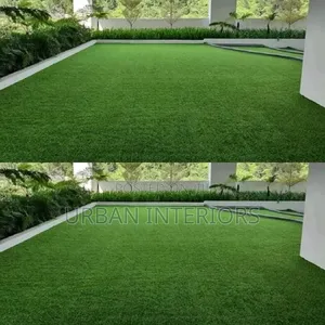 Artificial Grass Carpet Grass Carpet Perfectly Fit